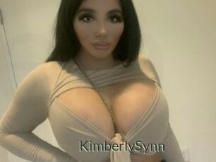 KimberlySynn