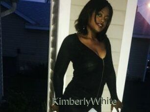 Kimberly_White