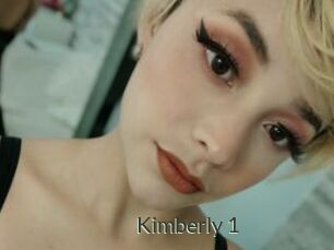 Kimberly_1