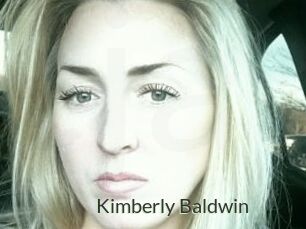 Kimberly_Baldwin