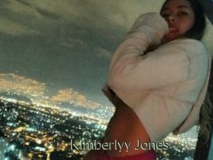 Kimberlyy_Jones