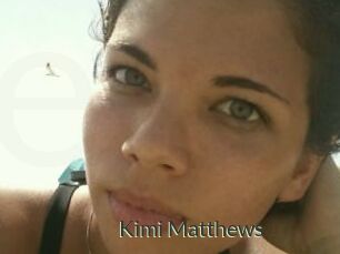Kimi_Matthews