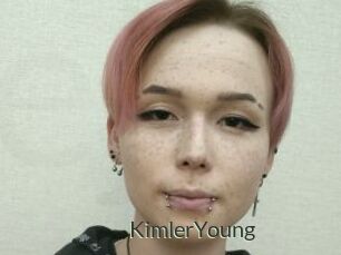 KimlerYoung