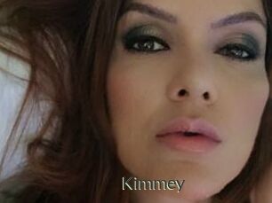 Kimmey