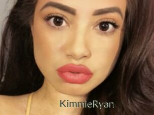KimmieRyan