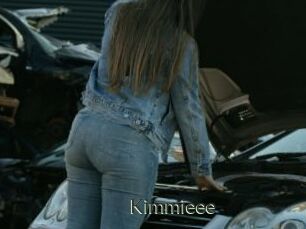 Kimmieee