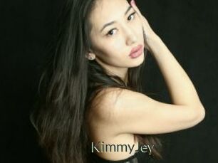 KimmyJey