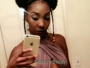 KimmySway