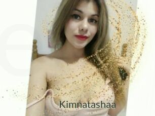 Kimnatashaa