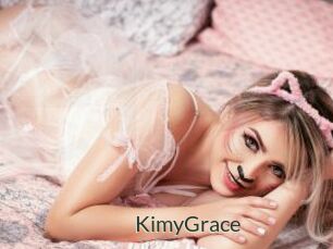 KimyGrace