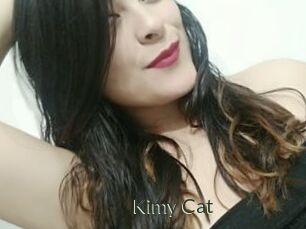 Kimy_Cat