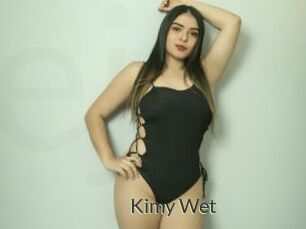 Kimy_Wet