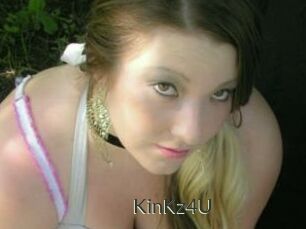 KinKz4U
