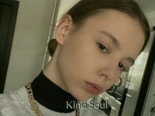 Kind_Soul