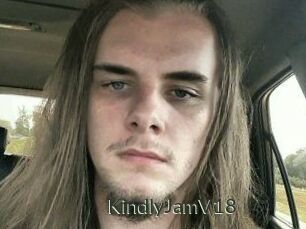 KindlyJamV18