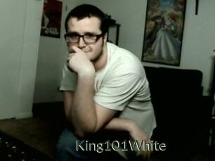 King101White