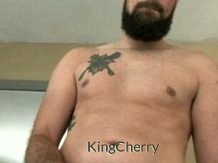 KingCherry