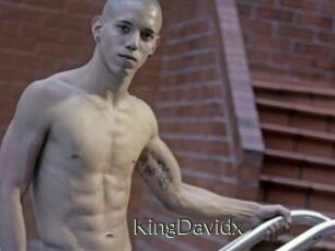 KingDavidx