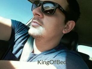 KingOfBed