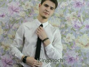 KingStoch