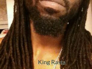 King_Rasta