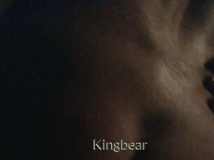 Kingbear