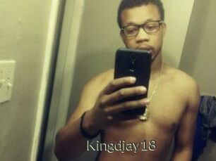 Kingdjay18