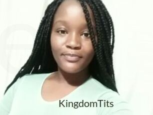KingdomTits