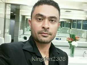 Kingdon2308