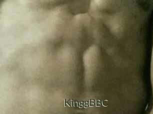 KinggBBC