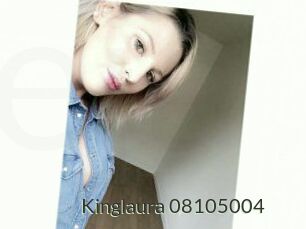 Kinglaura-08105004