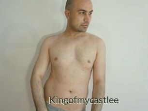 Kingofmycastlee