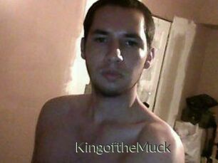 KingoftheMuck