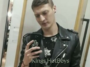 Kings_HotBoys