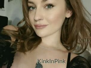 KinkInPink
