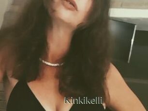 Kinkikelli