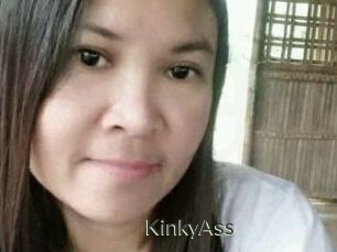 Kinky_Ass