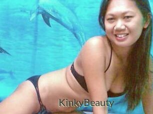 KinkyBeauty