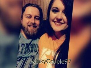 KinkyCouple97