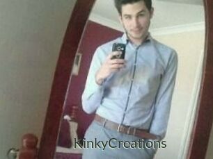 KinkyCreations
