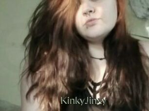 KinkyJinxy