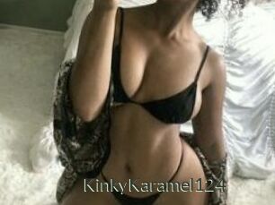 KinkyKaramel124