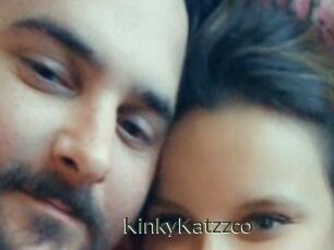 KinkyKatzzco