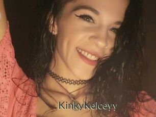 KinkyKelceyy