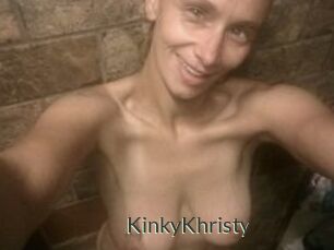 KinkyKhristy