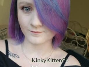 KinkyKitten95