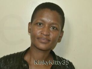 KinkyKitty35