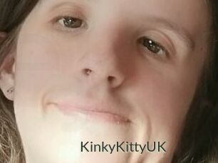 KinkyKittyUK