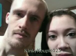 KinkyKouple123
