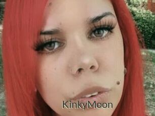 KinkyMoon